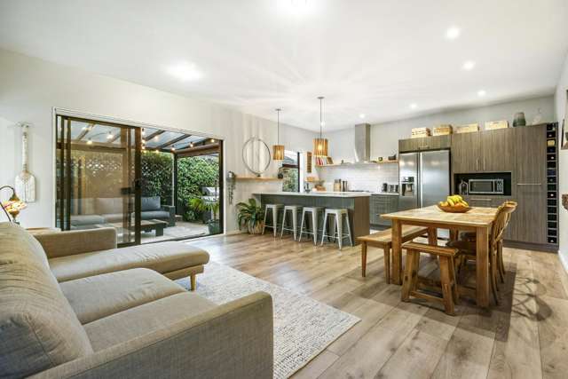 35 Madison Terrace Silverdale_1