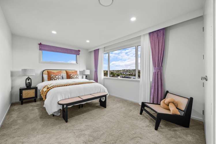 4B Hilton Close Fairview Heights_23