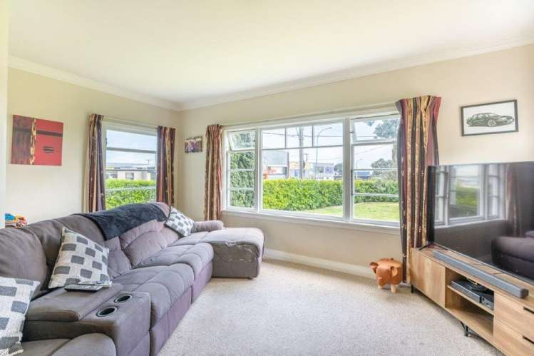 2 Hinemoa Street Paraparaumu_10
