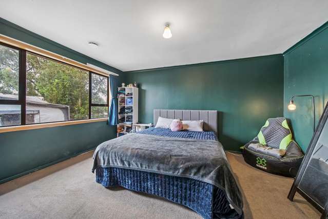 7 Tirangi Street Hei Hei_3