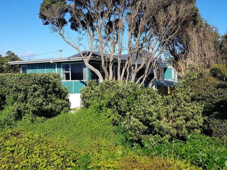 6 Ayr Street Waihi Beach_7