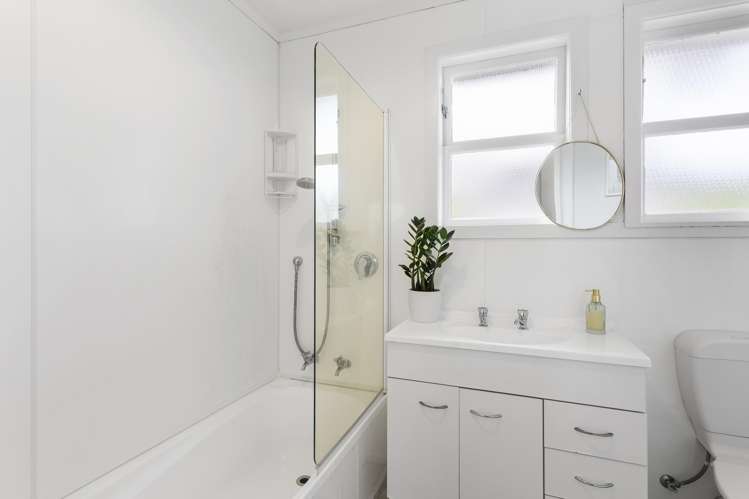 53 Moana Avenue Onehunga_12