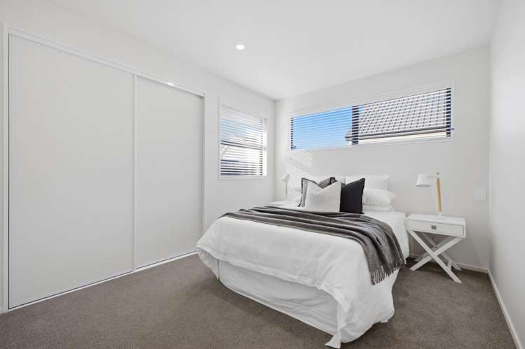 1/2 Evatt Street 1464_5