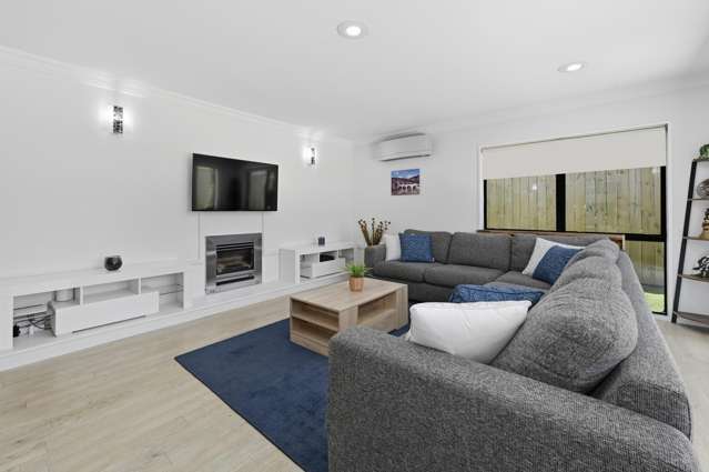 31 Manuwai Drive Matua_3