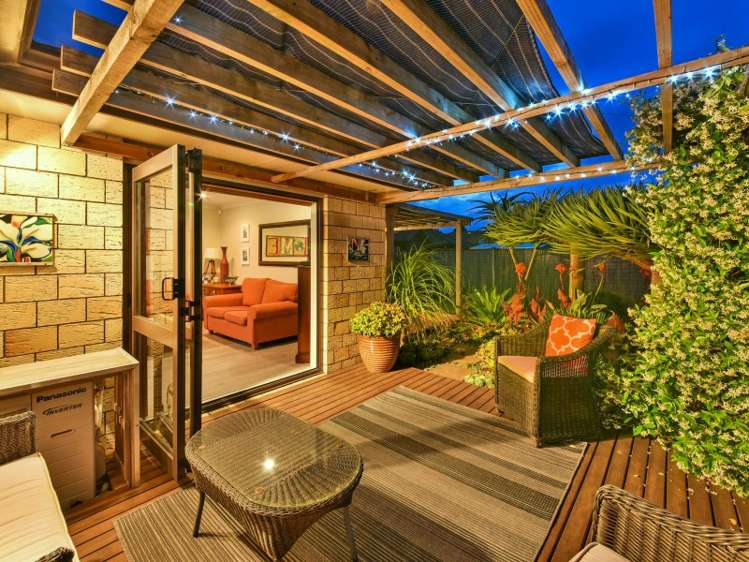 14 Turnberry Drive Wattle Downs_1