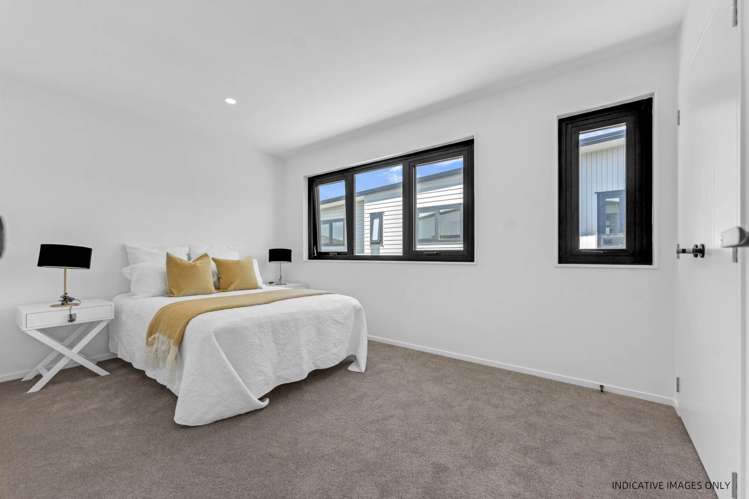 Lot 2, 2 Gordon Stanley Drive Massey_8