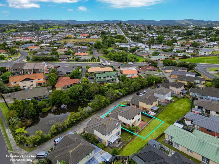 10 Lucienne Drive Ranui_22