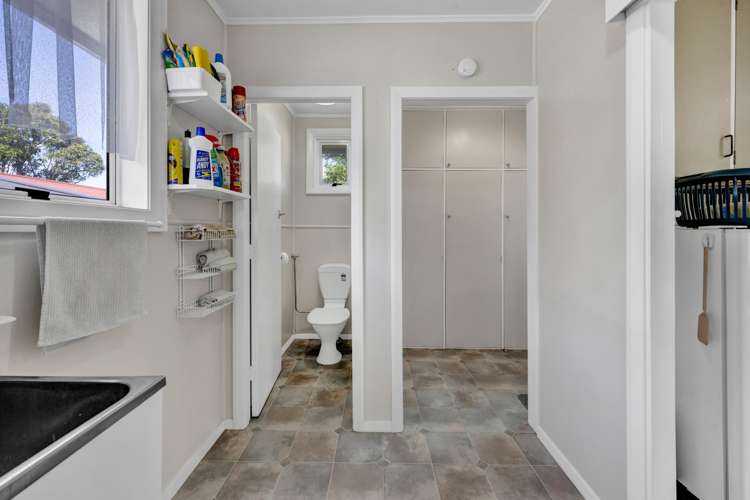 7 Caplen Street Hawera_11