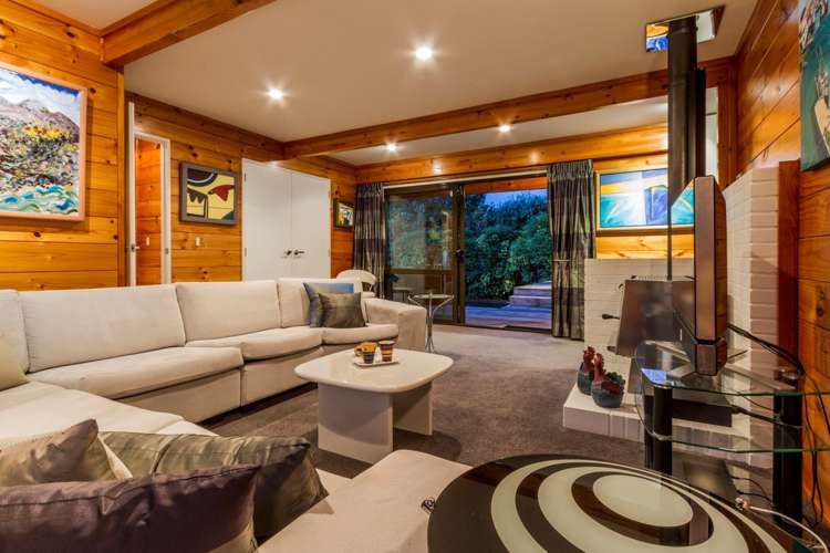 121 Kowhai Road Mairangi Bay_22