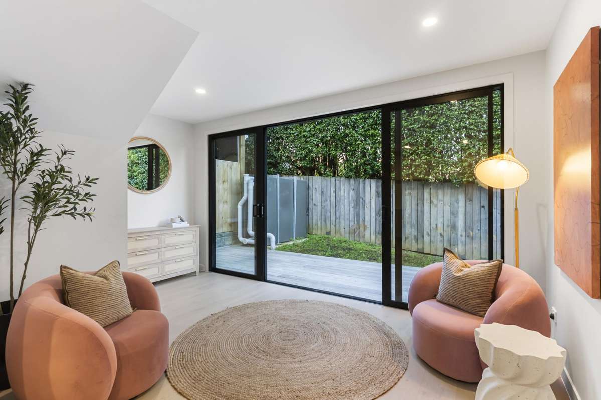 244C Victoria Avenue_5
