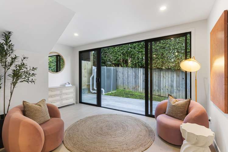 244C Victoria Avenue Remuera_11