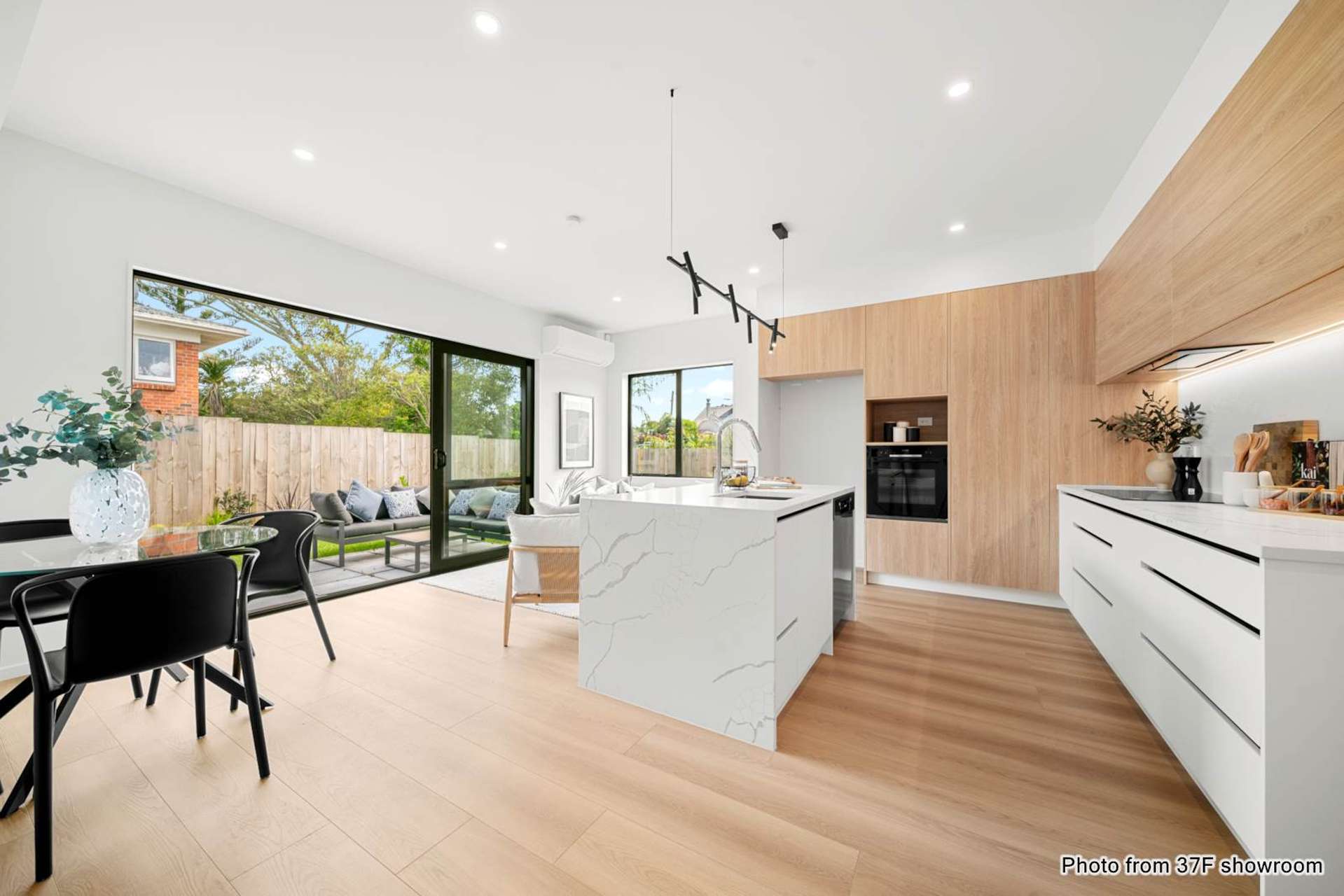 37B Corunna Road Milford_0