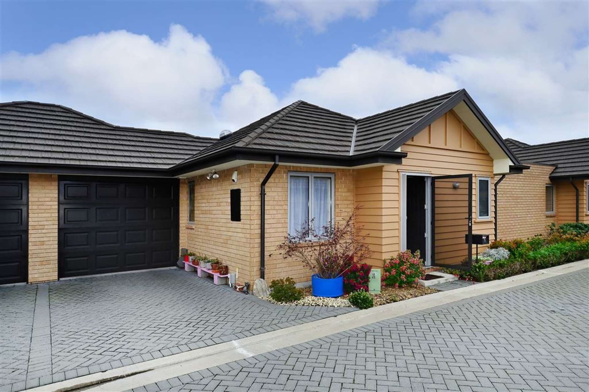 19/372 Yaldhurst Road Russley_0