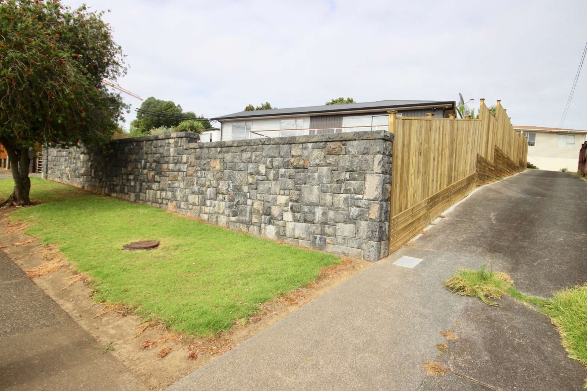 86 Hillside Road Mount Wellington_0