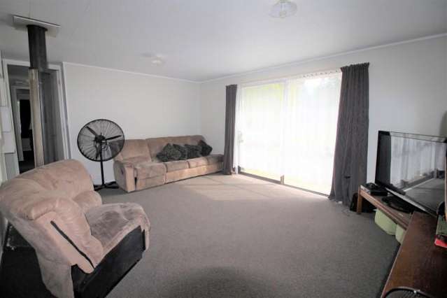 12 Paulson Road Te Karaka_2