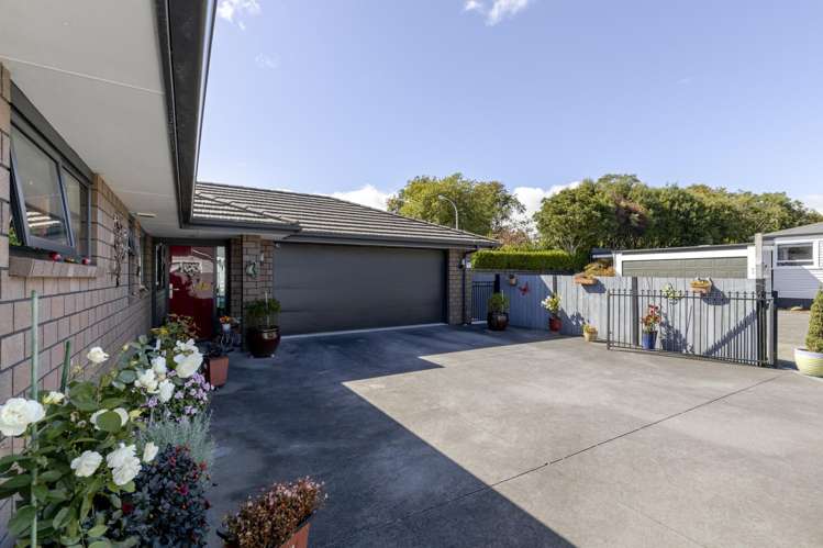 7D Hinau Street Inglewood_25