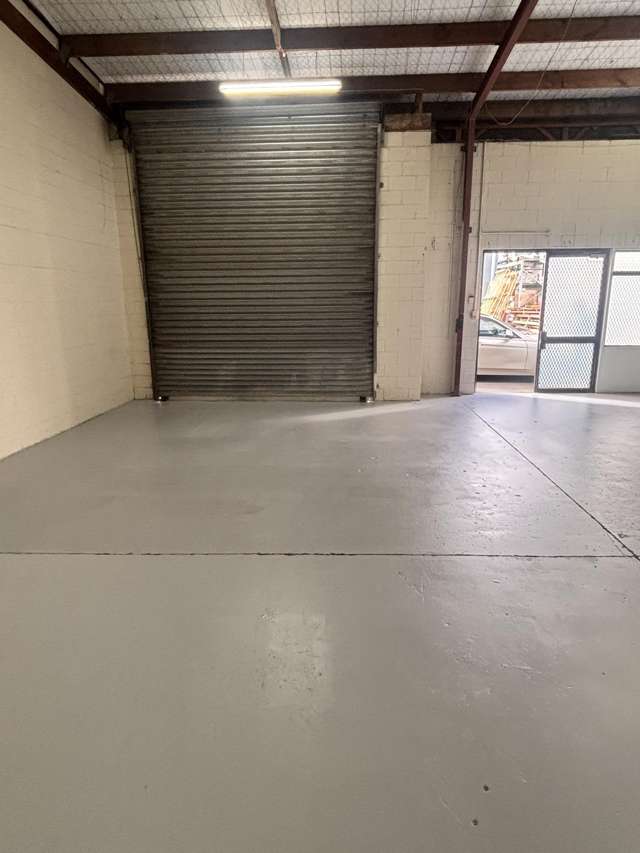 D/29 Cartwright Road Kelston_2