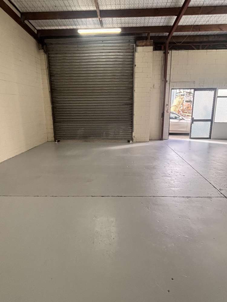 D/29 Cartwright Road Kelston_10