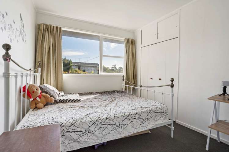 1 Beldon Place Pakuranga Heights_7