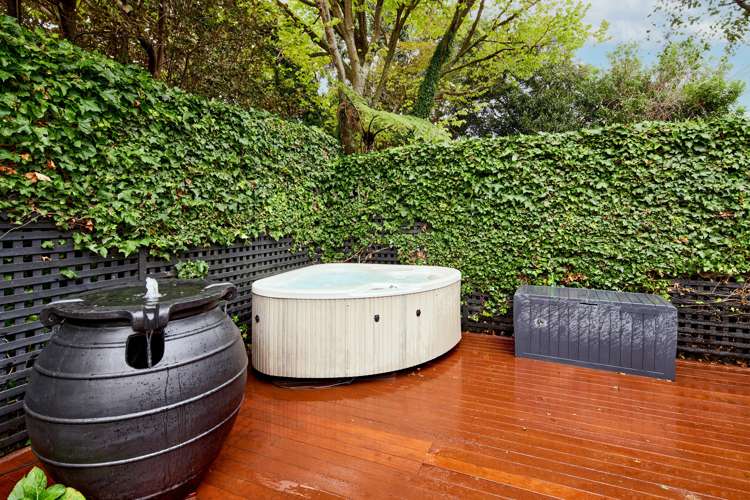 62 Hobson Street Thorndon_22