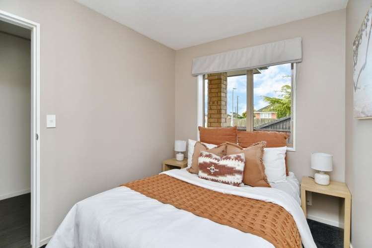 7 Casa Blanca Lane Burwood_18