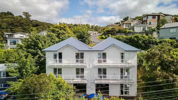 108 Queen Street North Dunedin_31