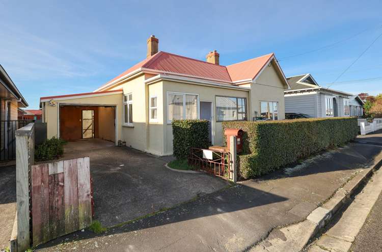 77 Wesley Street South Dunedin_19