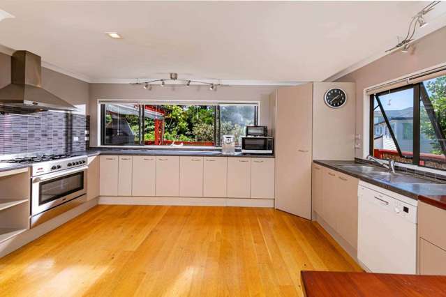 5 Pitoitoi Avenue Greenhithe_4