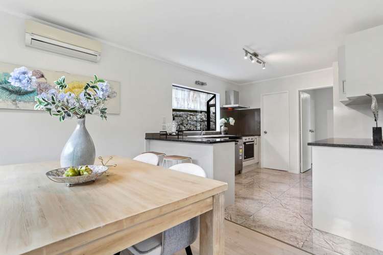 2/45 Peary Road Mount Eden_5