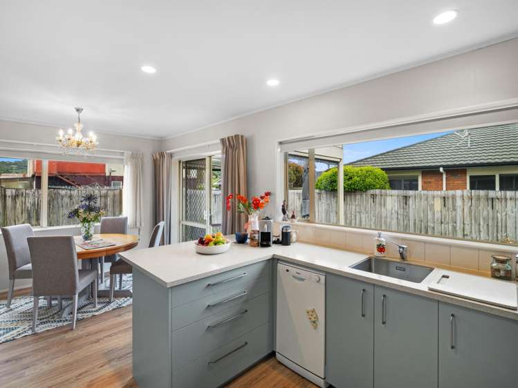 153b Centreway Road Orewa_24