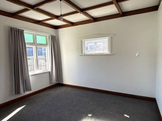 176 Milton Street The Wood_3