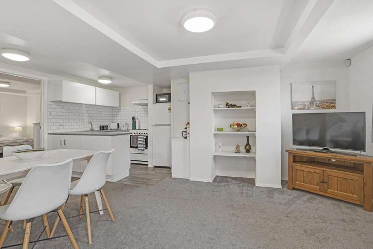 7A Havelock Street Mornington_8