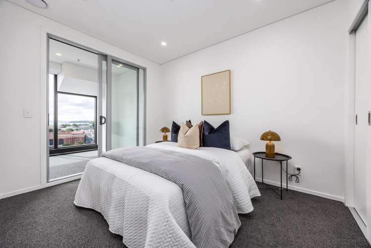 5d/100 Anzac Avenue Auckland Central_7
