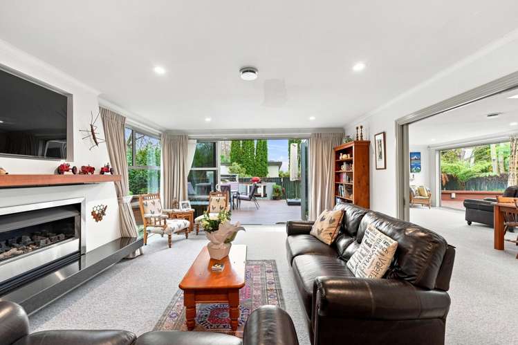 157A Bowenvale Avenue Cashmere_3