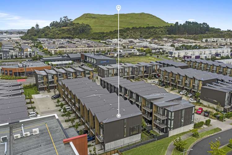 46 Amber Court Stonefields_23