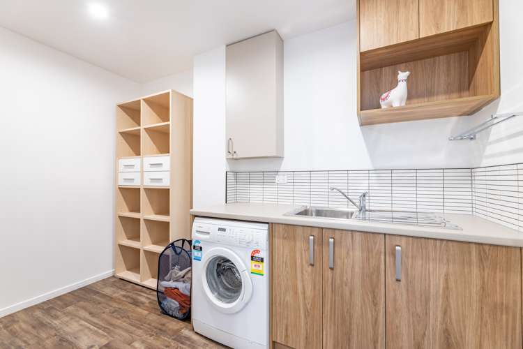 1 Dove Grove Westmorland_15