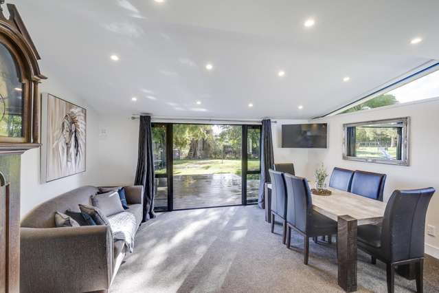 39 Raupare Road Twyford_4