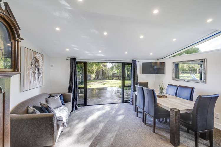 39 Raupare Road Twyford_4