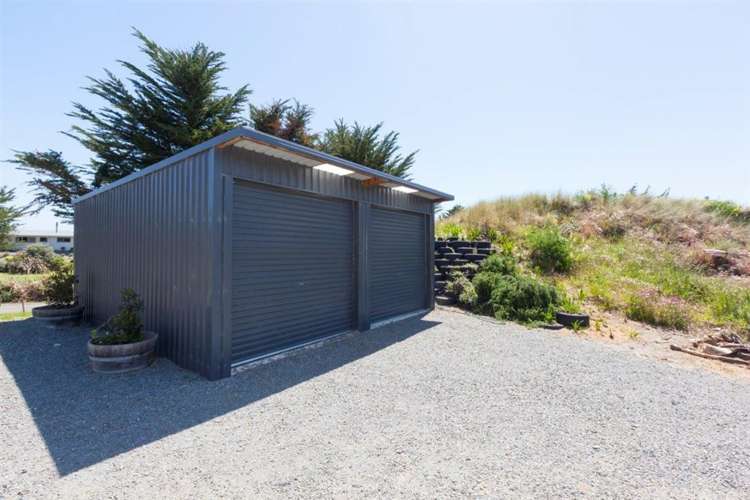 10 Via Aroha Waitarere Beach_29