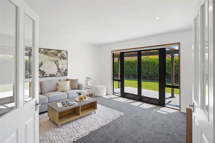 12 Marquess Avenue Halswell_9