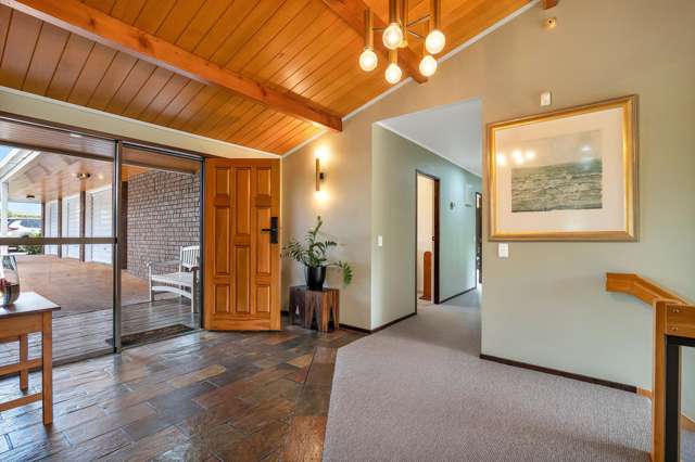 36 Beach Road Urenui_3