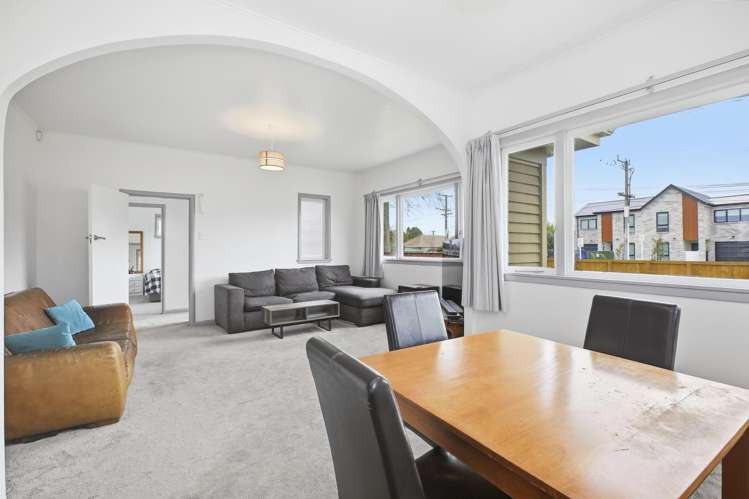 10A Mardon Road_2
