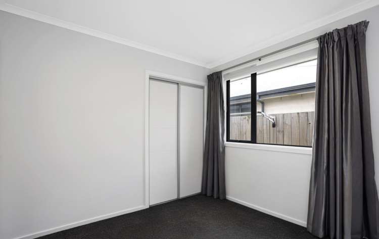 351 Burnett Street Ashburton_7
