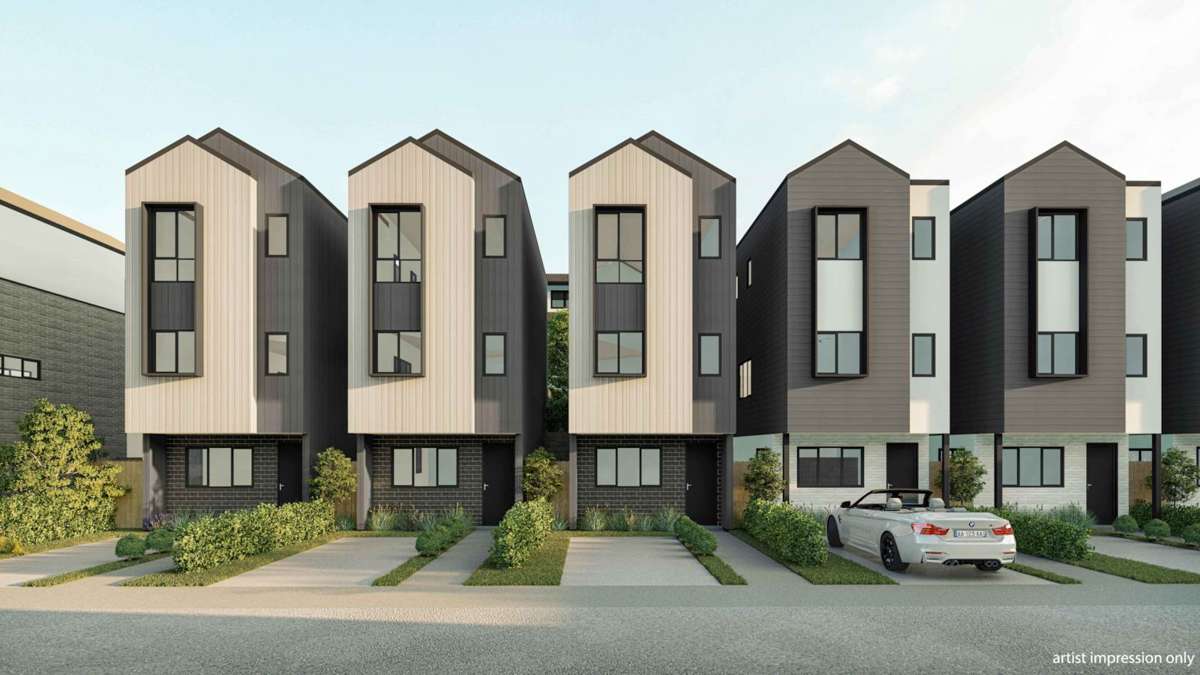 Lot 3 - 20 Melia Place_4