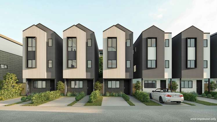 Lot 3 - 20 Melia Place Stanmore Bay_8
