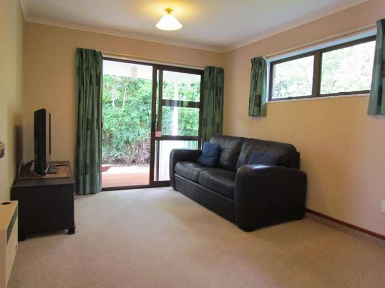 9 Regal Street Levin_8