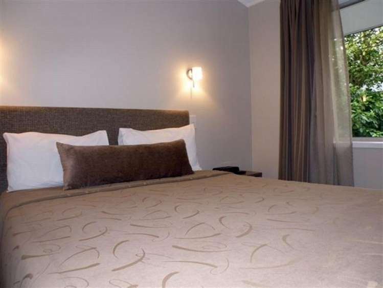 Address withheld Napier_7