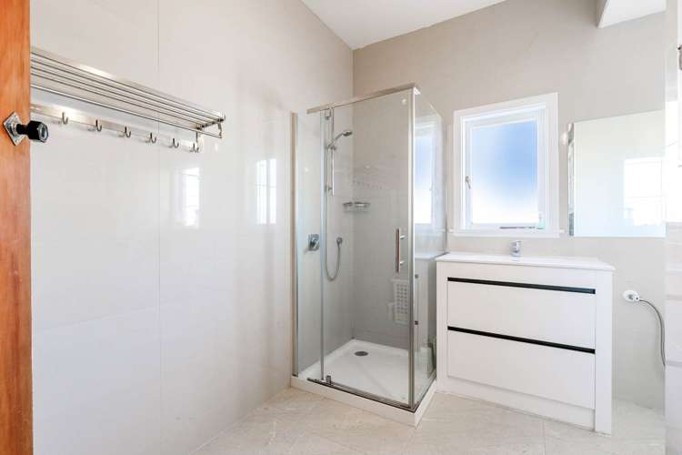 243 Hillsborough Road Hillsborough_7