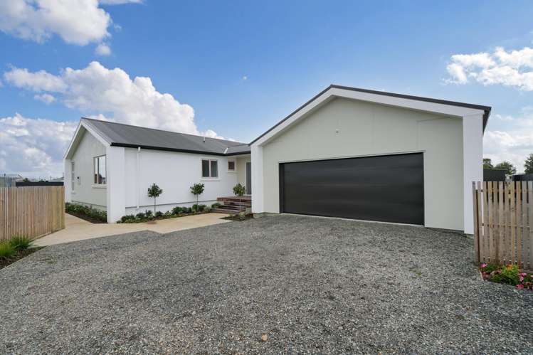 Lot 1/39 Elles Road Otautau_16