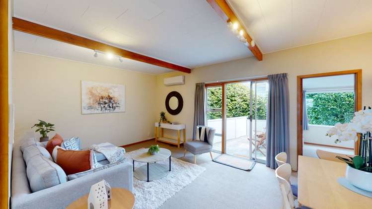 1/3 Ngaio Gorge Road Ngaio_2